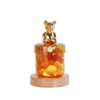 HWDF 2228 Scented Natural Stone Fragrance