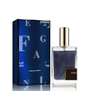 FSTD 2220 fragrance room spray 100ml