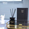 FSTD 2106 reed diffuser fragrance