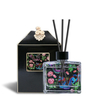 FSTD 2109 glass reed diffuser 100ml