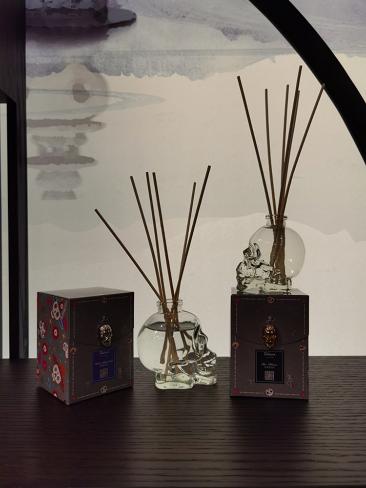 微信图片_20210119165451