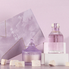 FSTD 2171 Gift Pack Candle And Diffuser