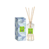 FSTD 2117 Reed Diffuser Refill 250ml