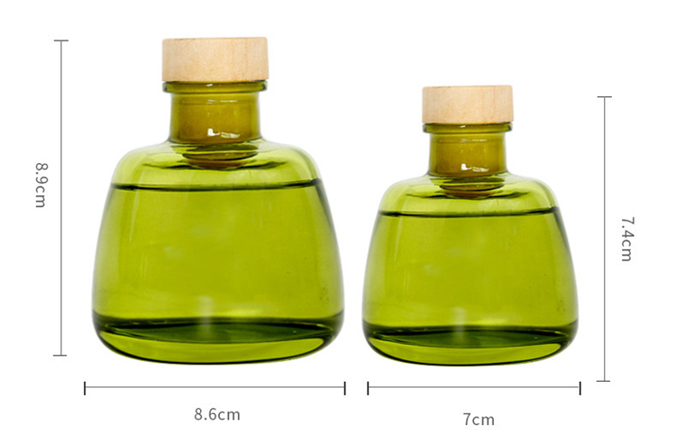 O1CN01fs2l3i26vBPsA5s7c_!!4111897723