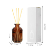FSTD 2133 150ml Reed Diffuser
