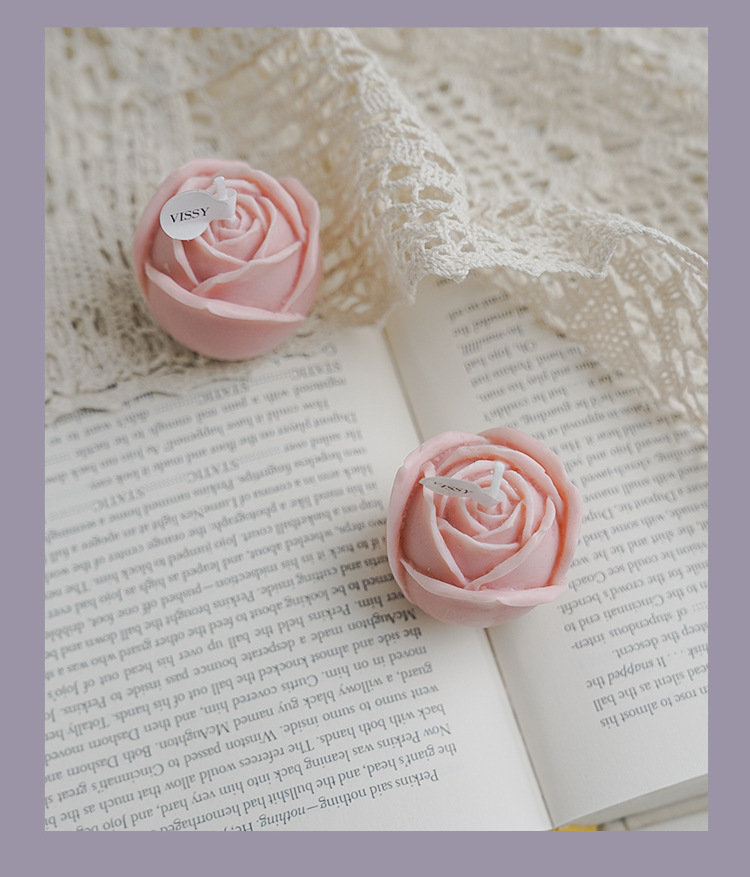 O1CN01biaTgb1hVf2ASjayB_!!2211410404283-0-cib