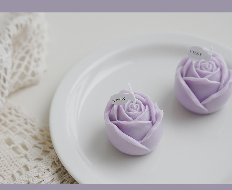 O1CN01Wm83081hVf23kVmLO_!!2211410404283-0-cib