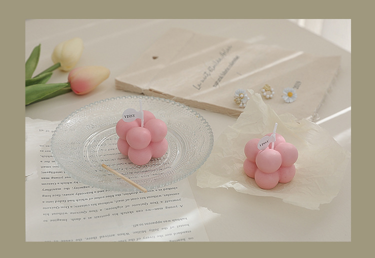 O1CN01mq0wXP1hVf1XrTFAH_!!2211410404283-0-cib