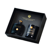 FSTD 2170 Lux Candle Set