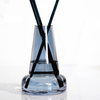 FSTD 2125 Galss Vase Reed Diffuser