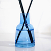 FSTD 2125 Galss Vase Reed Diffuser