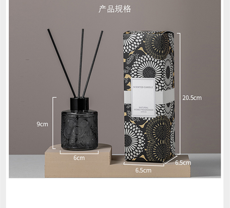 O1CN01Hk7V6h28lgVNuDTmT_!!2206626447973