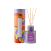 FSTD 2213 Color Bottle Reed Diffuser