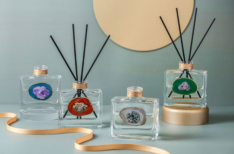 O1CN01OUYH2D29rvX5ao5qO_!!2206393798122