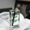 FSTD 2194 150ml Decled Glass Bottle Reed Diffuser