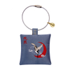HWDF 2230 Sachet Air Freshener Hanger