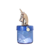 HWDF 2228 Scented Natural Stone Fragrance