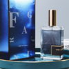 FSTD 2220 fragrance room spray 100ml