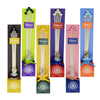 FSTD 2101 Glass Reed Diffuser 50ml