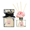 FSTD 2111 flower reed diffuser 200ml