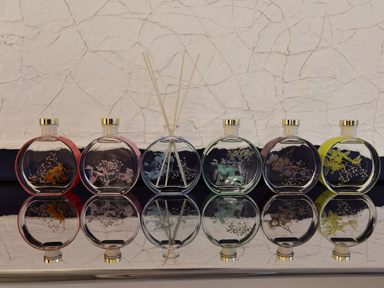 微信图片_20210302131356