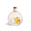 FSTD 2114 glass jar reed diffuser