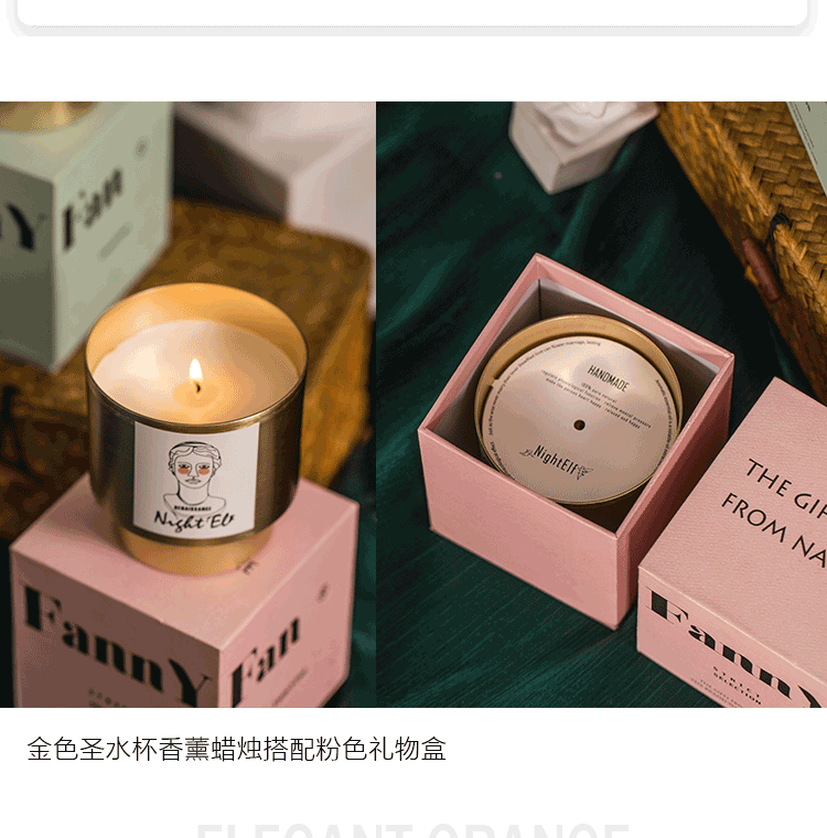 O1CN0111USi11SCDy1oNj5f_!!2207425322210