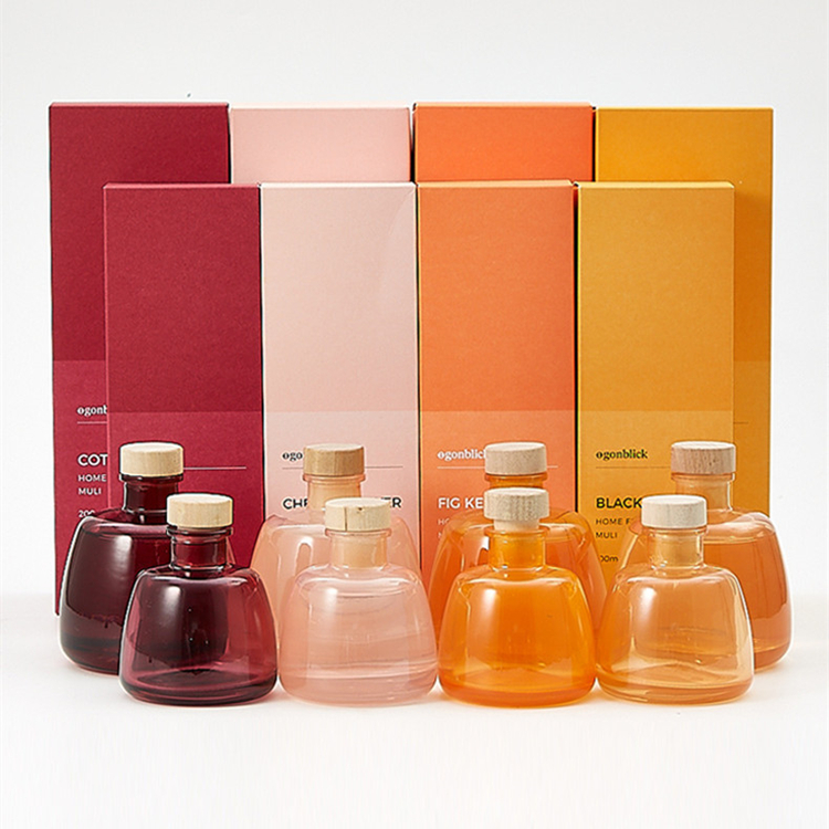 O1CN01JQeQJk26vBPuZOJNm_!!4111897723