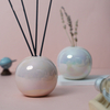 FSTD 2135 Ball Ceramic Reed Diffuser