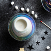 HWTD 2135 Ceramic Ball Candle