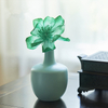 FSTD 2216 Ceramic Reed Diffuser 100ml