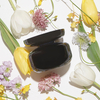 FSTD 2131 Tixion Glass Vase Scented Reed Diffuser