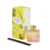 FSTD 2185 100ml Antique Aroma Reed Diffuser Jar