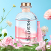 FSTD 2182 150ml Two Layer Liquid Scented Reed Diffuser
