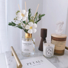 FSTD 2152 Real Flower inside Reed Diffuser