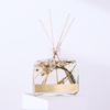 FSTD 2153 Real Flower Aroma Reed Diffuser
