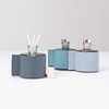 FSTD 2148 Leather Wraped Scented Diffuser