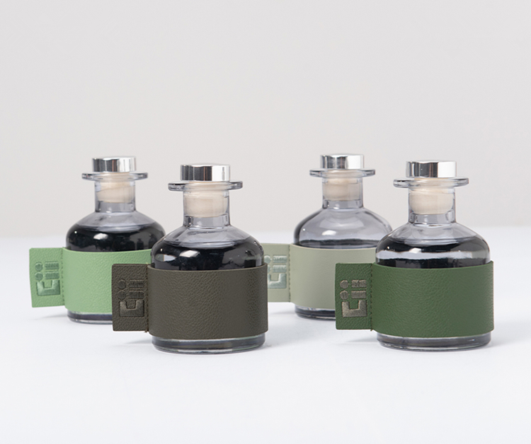 O1CN01HWTYii1j8QAsbqKj3_!!2209679334503