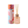 FSTD 2213 Color Bottle Reed Diffuser