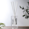 FSTD 2188 Crystal Reed Diffuser Bottle