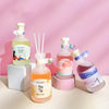 FSTD 2215 Cylinder Reed Diffuser 160ml