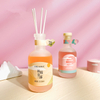 FSTD 2215 Cylinder Reed Diffuser 160ml