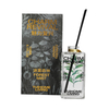 FSTD 2194 150ml Decled Glass Bottle Reed Diffuser