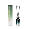 FSTD 2235 Gradient Glass Reed Diffuser