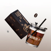 HWDF 2233 150ml Coffee Liked Reed Diffuser