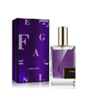 FSTD 2220 fragrance room spray 100ml