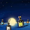 FSTD 2112 Constellation Reed Diffuser