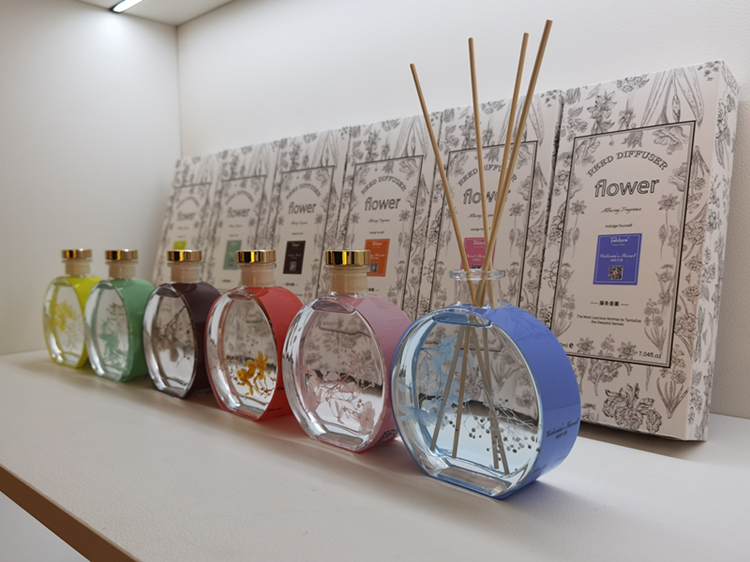 微信图片_20210302131403