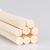 FSTD 2116 Reed Sticks