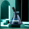 FSTD 2120 Reed Diffuser Gift Box